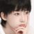 杨博文