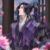 江澄
