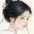 女子