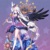 光仙子白光莹