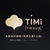 Timi