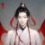 文气男子