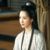 乔婉娩