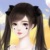 王桔倩