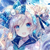 欧阳希希