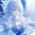 凉雪（凌雪思）