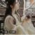女主母親麗緣