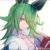 佰月（蒙特祖玛）