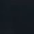 ？？？