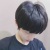朱志鑫幼年