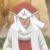 猿飞日斩