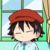 乱步（幼年）