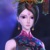 辛灵
