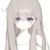 秦韵