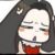师傅1