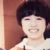 小宋亚轩