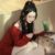 李仁丽