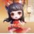 玖兒