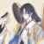 子推燕