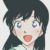 天使蘭