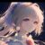 邓文音