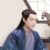 李金吒
