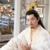 帝尊