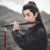 魏无羡