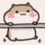 仓团团