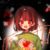 chara
