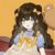 乔知音