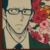 风见裕也