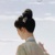 玟小六