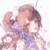 云野（作者）