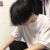 林晗逸