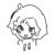 Ghast