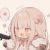 小白（少女可爱版）