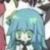安利潔