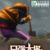只強(qiáng)
