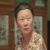 永强娘