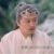 花精族长