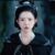 杨盈（摄政王妃）
