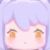 上官希子