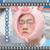 李飞