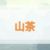 山茶