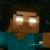 Him