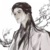 神族长老1