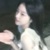 林桉妍
