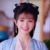 李薇