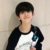 陳浚銘.芬尼克